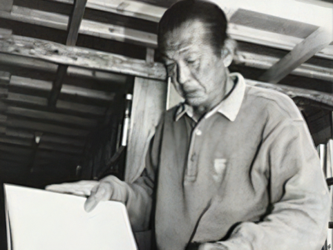 万歩書店の歴史