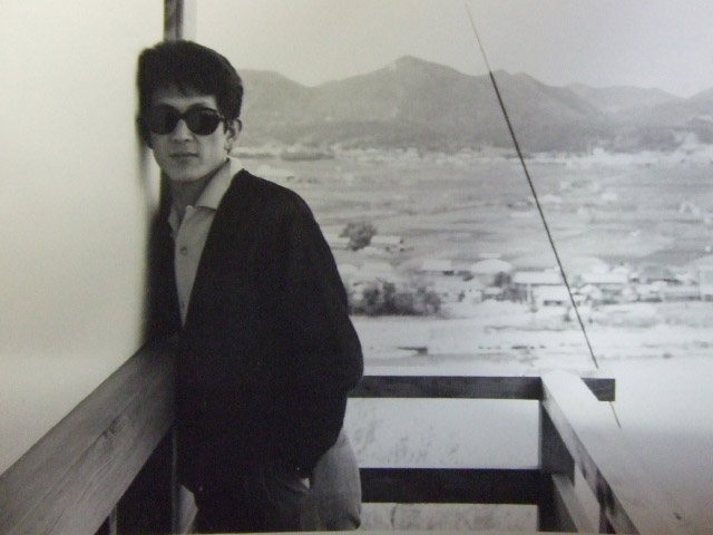 万歩書店の歴史