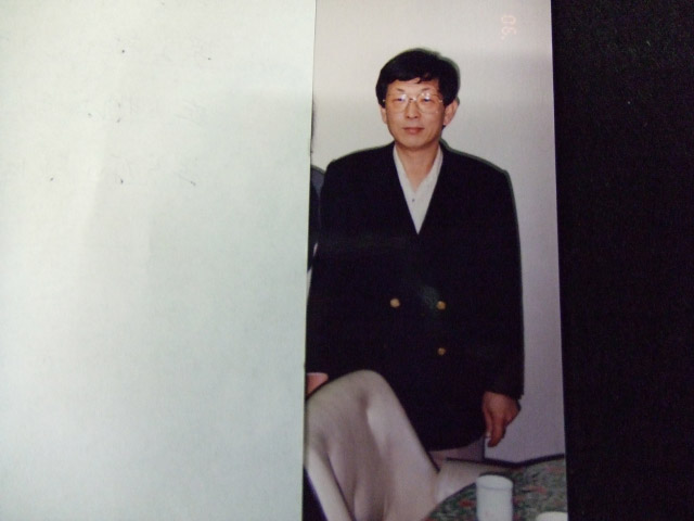 万歩書店の歴史