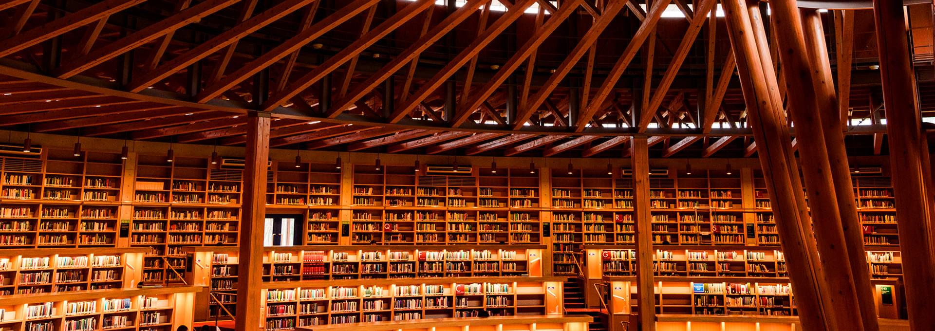 万歩書店
