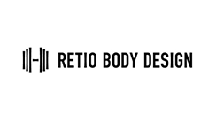 レシオ